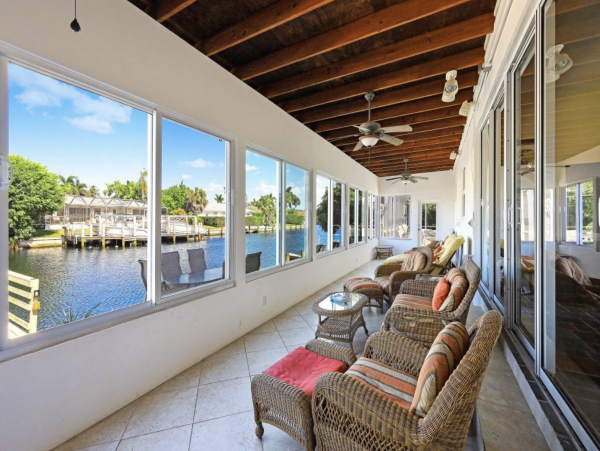 Marco Island Retreat Boat Dock Pool GREAT Vacation Rental